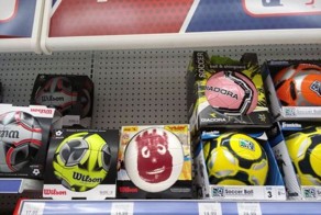 Купи себе друга