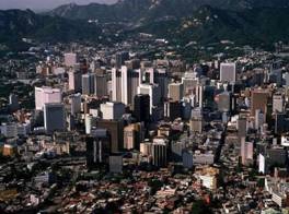 60 интересных фактов о Корее