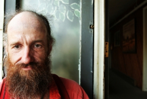 “Взрыв из прошлого” в реальной жизни: канадец 14 лет безвылазно провёл