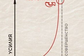 Крутые фотки