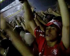 Не осторожненько как-то...