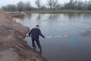 Это что за магия такая?