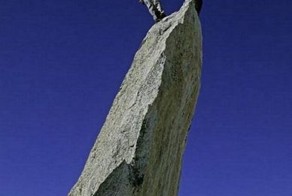 Фото прикол