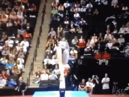 Упадё ... а нет