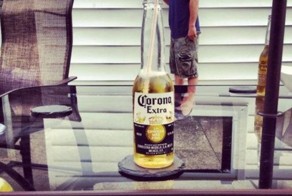 СТОЯ БОЛЬШЕ ВЛЕЗЕТ