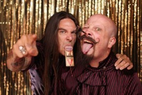 Фотоподборка