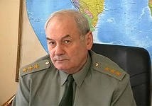 Плохо дело...