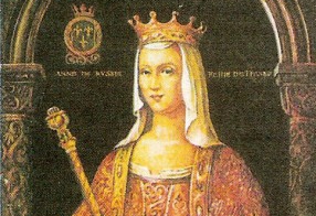 Как славяне, французов мытся научили..