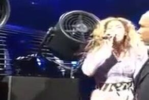 Подборка роликов от 24.07.2013