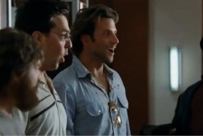 Кубики (10 видео)