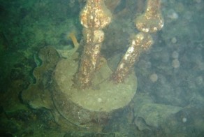 Не стоит переходить дорогу мафии