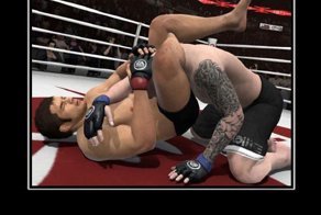 Демотиватор