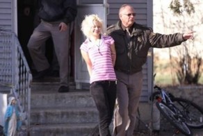 сладкая парочка