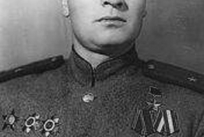 Герой или предатель ?