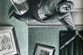 Правда о Пайкрафте.