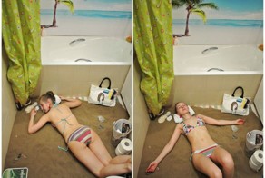 Прикол картинка