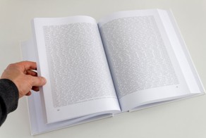 Книга «Forgot Your Password?» - 4,7 миллиона паролей Linkedin.com