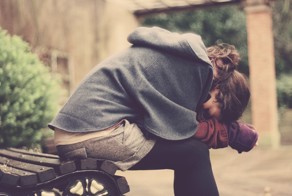 Когда хорошему человеку плохо..