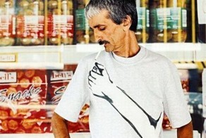 Прекрасные фото