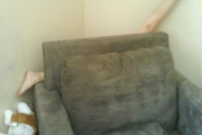 Безысходность