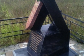 Русские танки врагу не сдаются