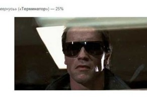 Самые известные кино-фразы