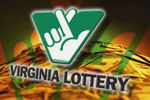 Интересные факты на разные темы