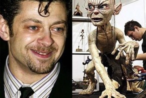 Известные персонажи неизвестных актеров