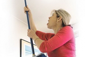 Реальная история