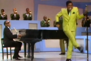 Кубики (6 видео)