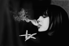 Рисунки в фотошоп