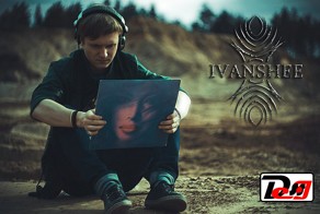 IVANSEE - Semifinal (Music)