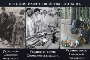 Спирали