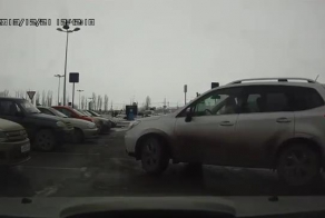 Помощь девушке