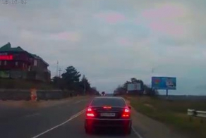 Автоборьба с мусором