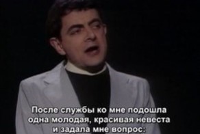 Что такое фелляция?