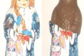 Типичный Таиланд