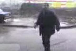 Подборка роликов от 25.07.2013