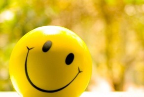 Пост добра! :)