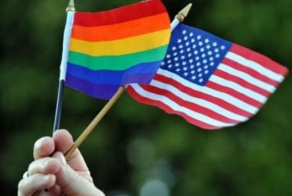 Учителя в США уволили за традиционную ориентацию