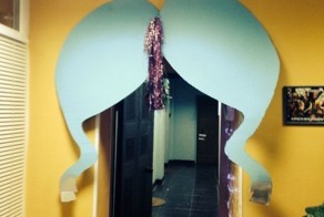 А как вы готовитесь к году лошади?