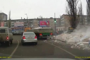 Блоки