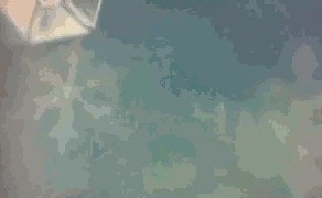 Как формируется снежинка