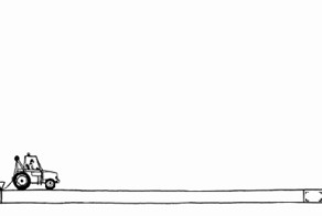 Теперь понятно, почему так...