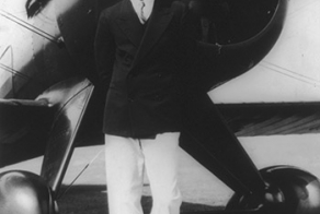 Самые эксцентричные миллиардеры