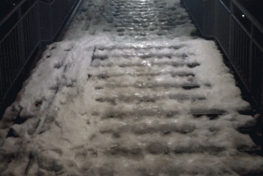 РЖД заботятся о вас