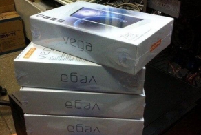 Ошибка маркетолога