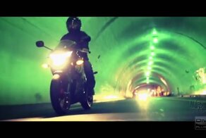 Live-action фильм Sleeping Dogs – уйти из банды (видео)