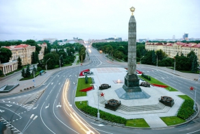 Плюсы и минусы переезда в Беларусь