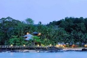 Самые непосещаемые страны мира